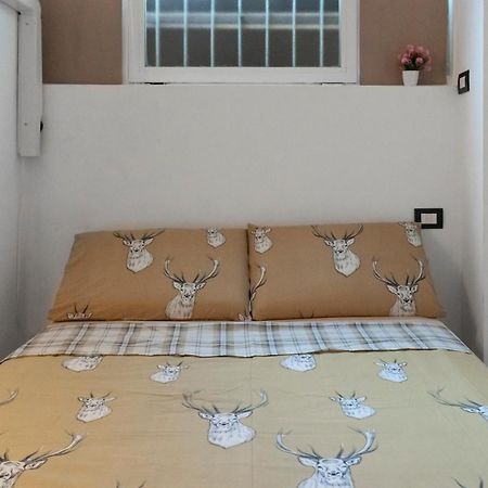 Elegant Sweet Home Suite - Milan, 15 Minute Duomo Eksteriør billede